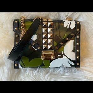 Michael Kors Whitney Bag